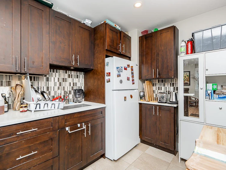 3375 Chesterfield Avenue, North Vancouver, BC, V7N 3N2 - 30