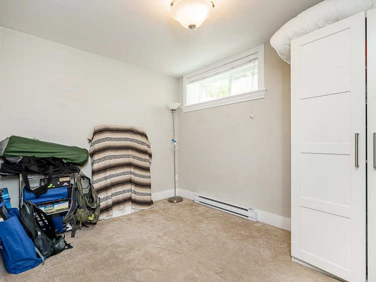 3375 Chesterfield Avenue, North Vancouver, BC, V7N 3N2 - 31