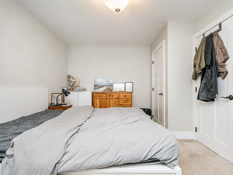 3375 Chesterfield Avenue, North Vancouver, BC, V7N 3N2 - 32