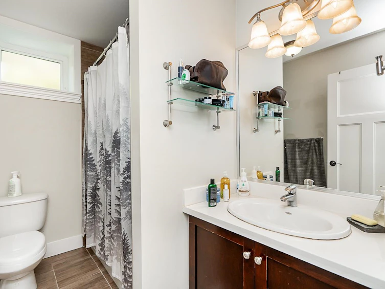 3375 Chesterfield Avenue, North Vancouver, BC, V7N 3N2 - 33