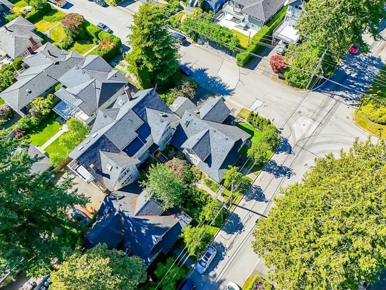 3375 Chesterfield Avenue, North Vancouver, BC, V7N 3N2 - 37