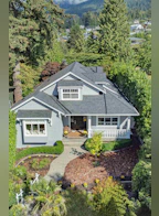 150 W Osborne Road
