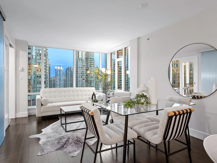 1004-535 Smithe Street, Vancouver, BC, V6B 0H2 - 6