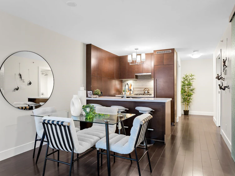1004-535 Smithe Street, Vancouver, BC, V6B 0H2 - 10