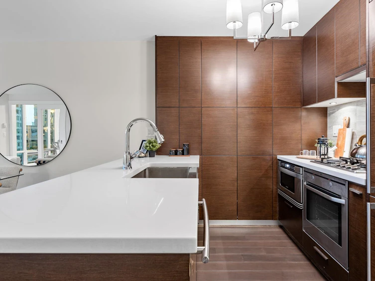 1004-535 Smithe Street, Vancouver, BC, V6B 0H2 - 13