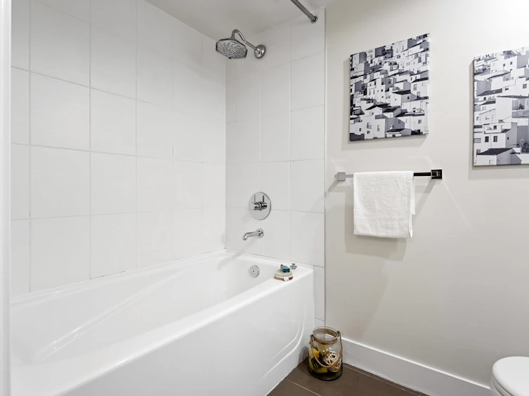 1004-535 Smithe Street, Vancouver, BC, V6B 0H2 - 22