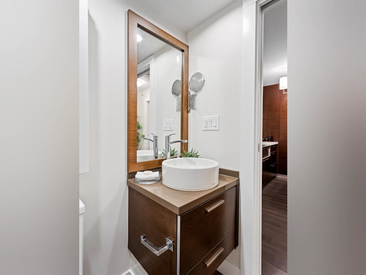 1004-535 Smithe Street, Vancouver, BC, V6B 0H2 - 23