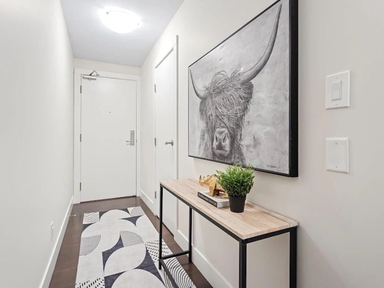 1004-535 Smithe Street, Vancouver, BC, V6B 0H2 - 25