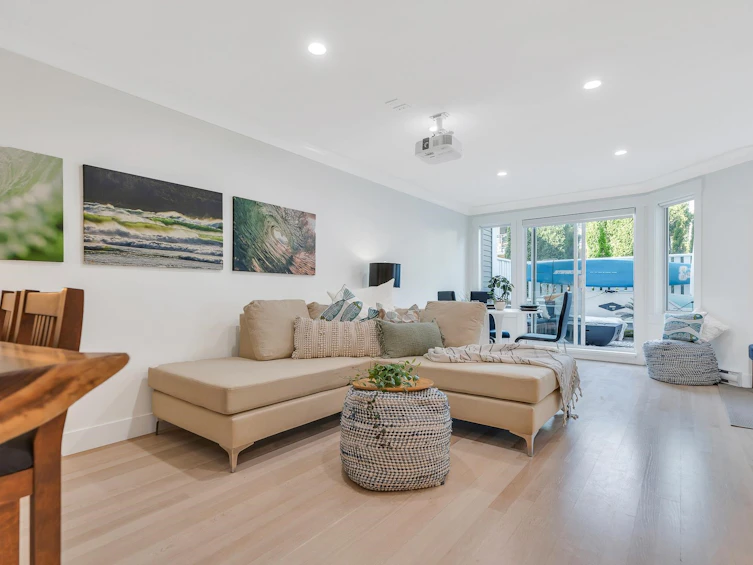 14842 Beachview Avenue, Surrey, BC, V4B 1N7 - 6