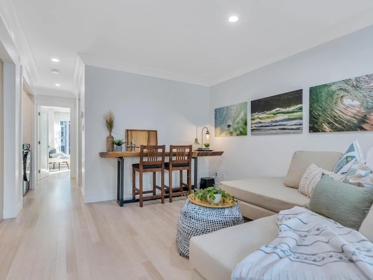 14842 Beachview Avenue, Surrey, BC, V4B 1N7 - 7