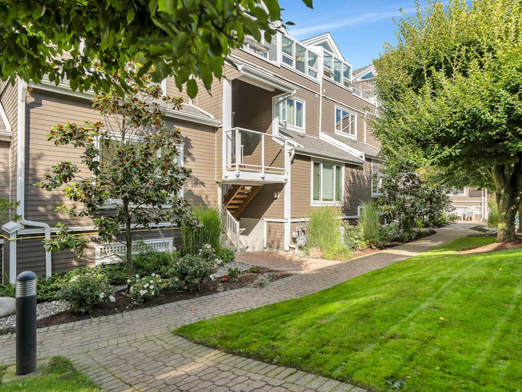 14842 Beachview Avenue, Surrey, BC, V4B 1N7 - 29