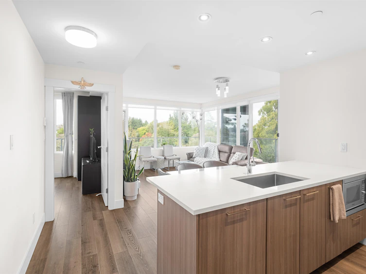 307-10788 No. 5 Road, Richmond, BC, V6W 0B7 - 15
