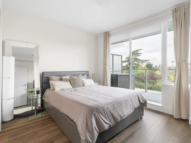307-10788 No. 5 Road, Richmond, BC, V6W 0B7 - 16