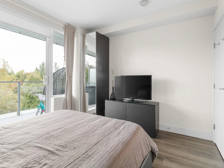 307-10788 No. 5 Road, Richmond, BC, V6W 0B7 - 17