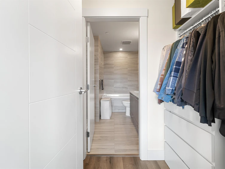 307-10788 No. 5 Road, Richmond, BC, V6W 0B7 - 18