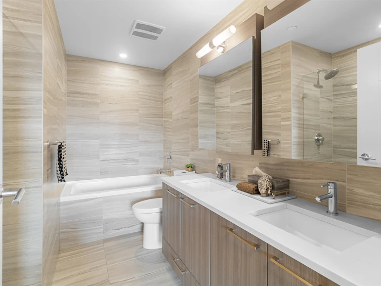 307-10788 No. 5 Road, Richmond, BC, V6W 0B7 - 19