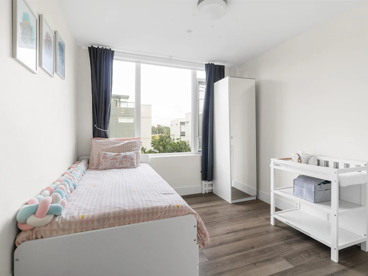 307-10788 No. 5 Road, Richmond, BC, V6W 0B7 - 21