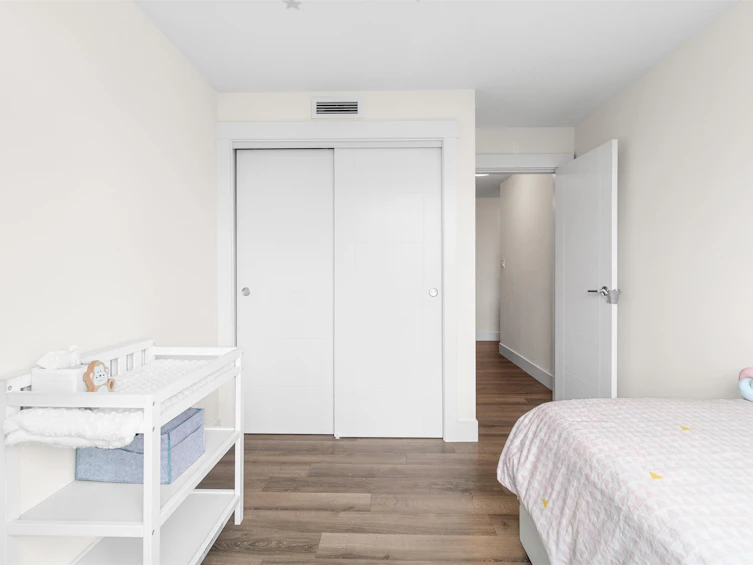 307-10788 No. 5 Road, Richmond, BC, V6W 0B7 - 22