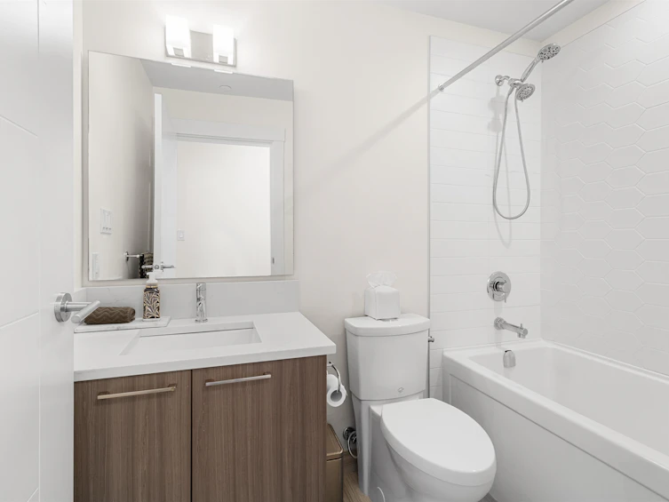 307-10788 No. 5 Road, Richmond, BC, V6W 0B7 - 23
