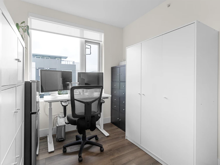 307-10788 No. 5 Road, Richmond, BC, V6W 0B7 - 24