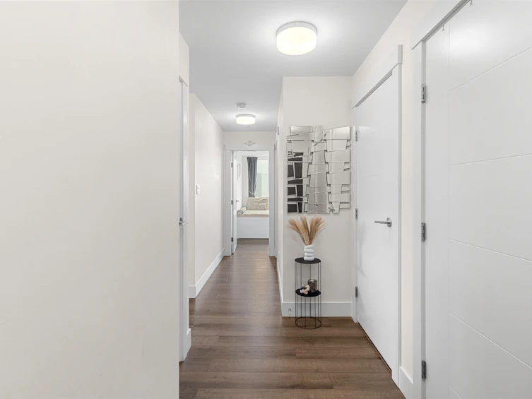 307-10788 No. 5 Road, Richmond, BC, V6W 0B7 - 26