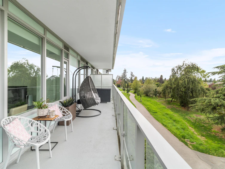 307-10788 No. 5 Road, Richmond, BC, V6W 0B7 - 28