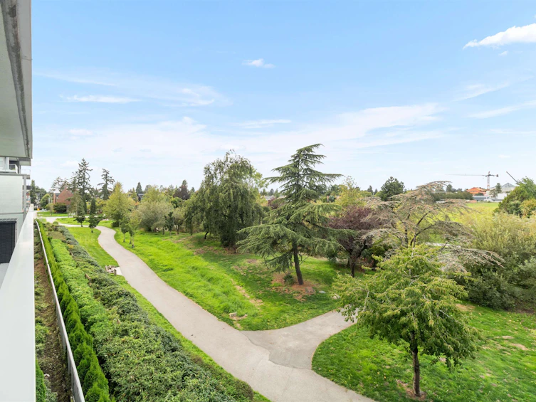 307-10788 No. 5 Road, Richmond, BC, V6W 0B7 - 29