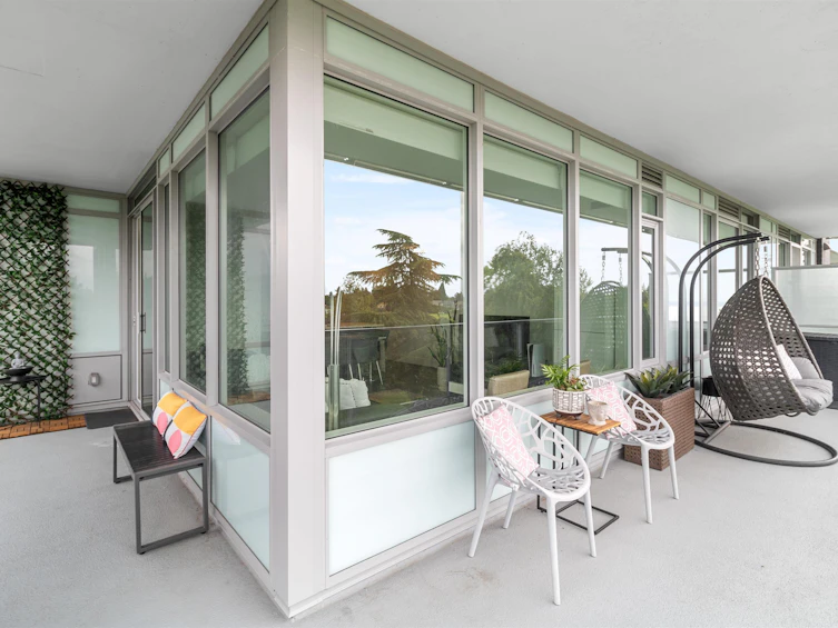 307-10788 No. 5 Road, Richmond, BC, V6W 0B7 - 30