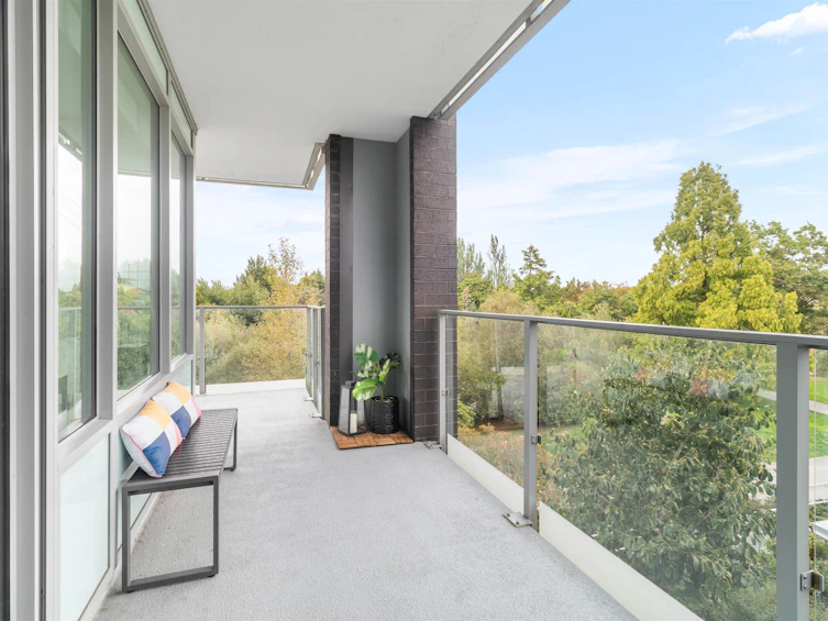 307-10788 No. 5 Road, Richmond, BC, V6W 0B7 - 31
