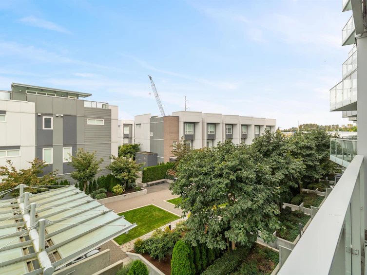 307-10788 No. 5 Road, Richmond, BC, V6W 0B7 - 34