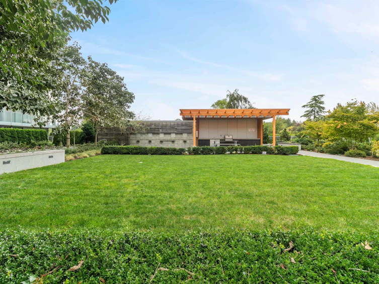307-10788 No. 5 Road, Richmond, BC, V6W 0B7 - 36