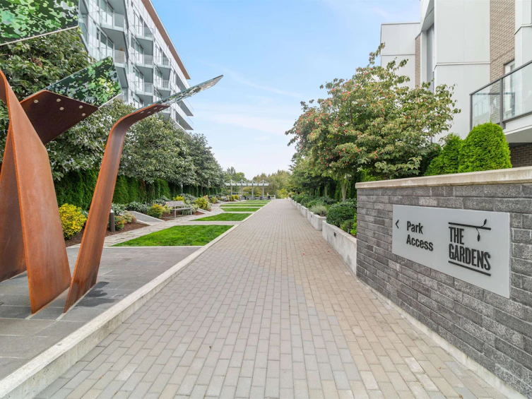 307-10788 No. 5 Road, Richmond, BC, V6W 0B7 - 37