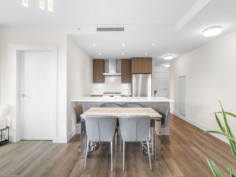 307-10788 No. 5 Road, Richmond, BC, V6W 0B7 - 11
