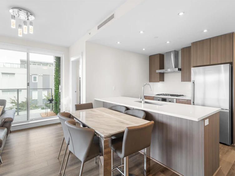 307-10788 No. 5 Road, Richmond, BC, V6W 0B7 - 12