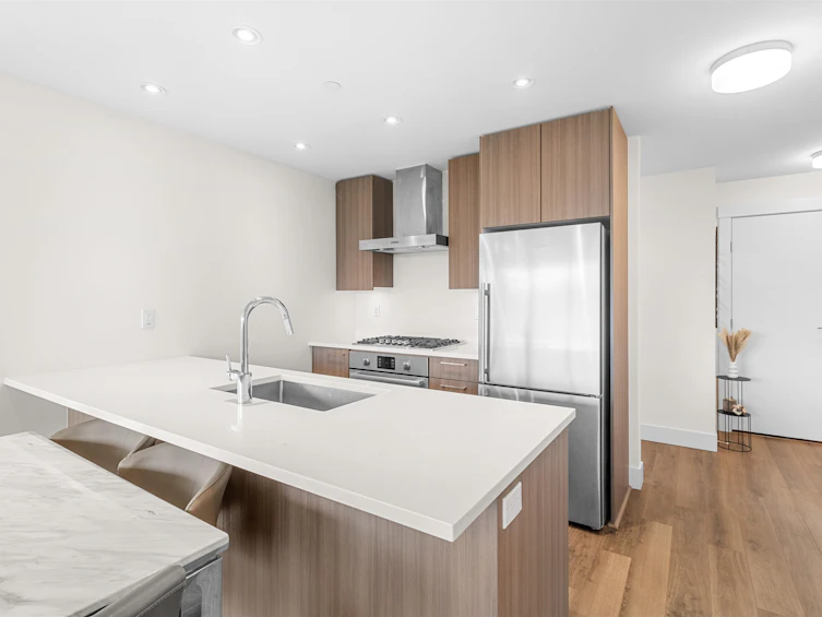 307-10788 No. 5 Road, Richmond, BC, V6W 0B7 - 13