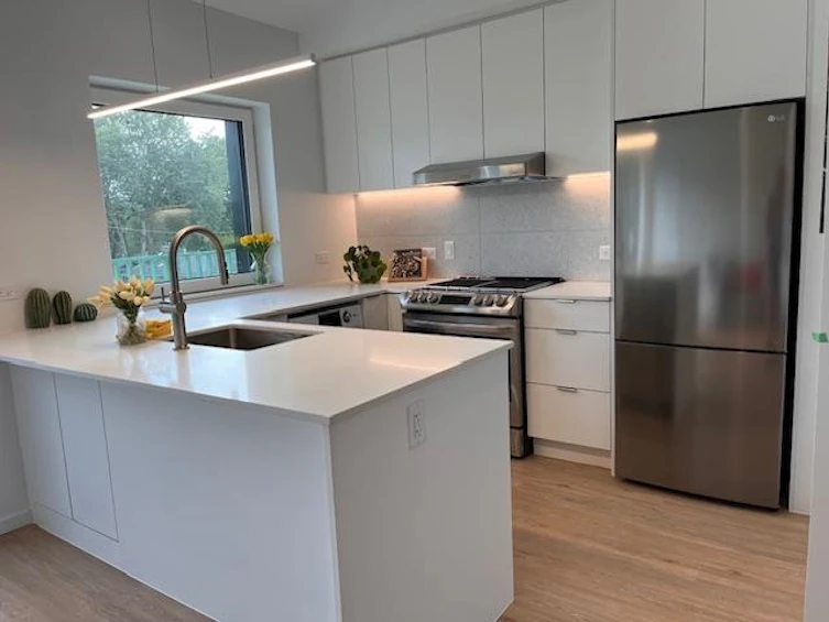 33/34-198 Ontario Place, Vancouver, BC, V5W 1S2 - 4