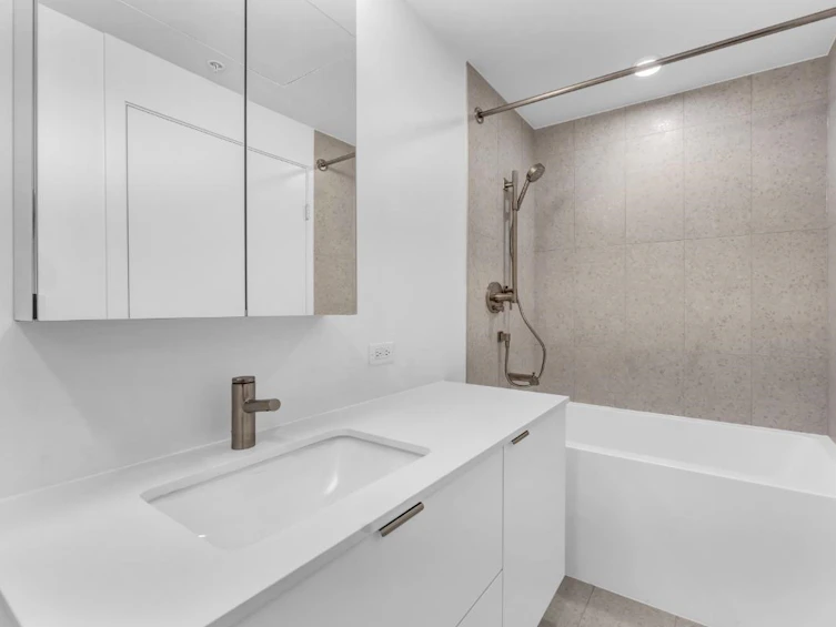 33/34-198 Ontario Place, Vancouver, BC, V5W 1S2 - 11