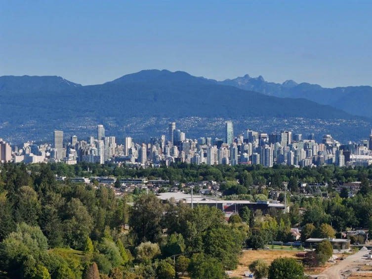 33/34-198 Ontario Place, Vancouver, BC, V5W 1S2 - 27