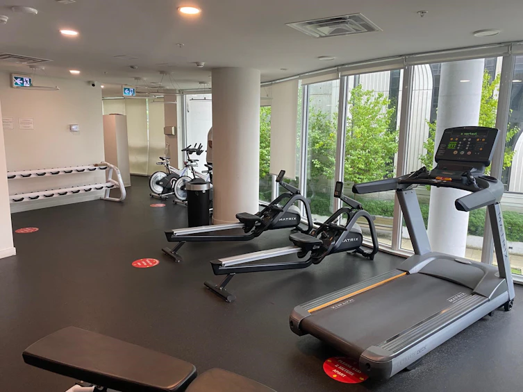 414-13438 Central, Surrey, BC, V3T 0N2 - 21