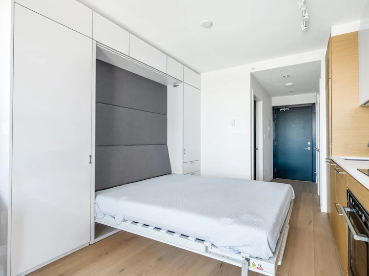 414-13438 Central, Surrey, BC, V3T 0N2 - 5