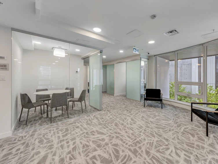 414-13438 Central, Surrey, BC, V3T 0N2 - 13