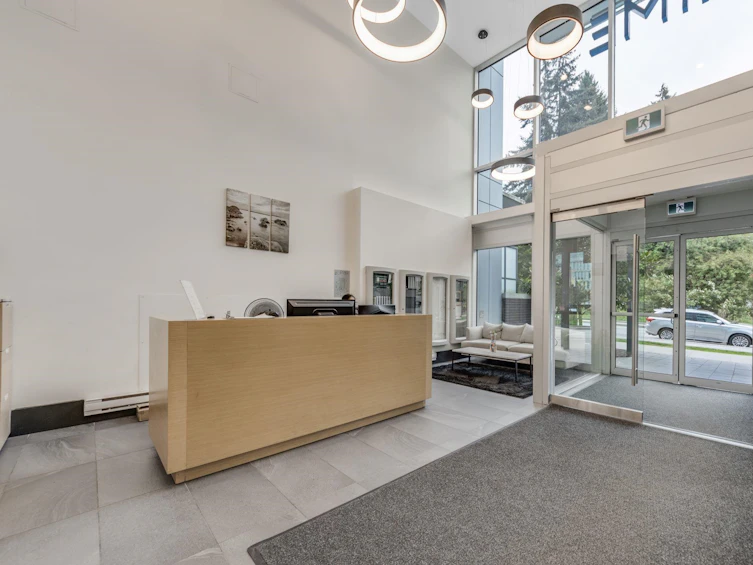 414-13438 Central, Surrey, BC, V3T 0N2 - 16