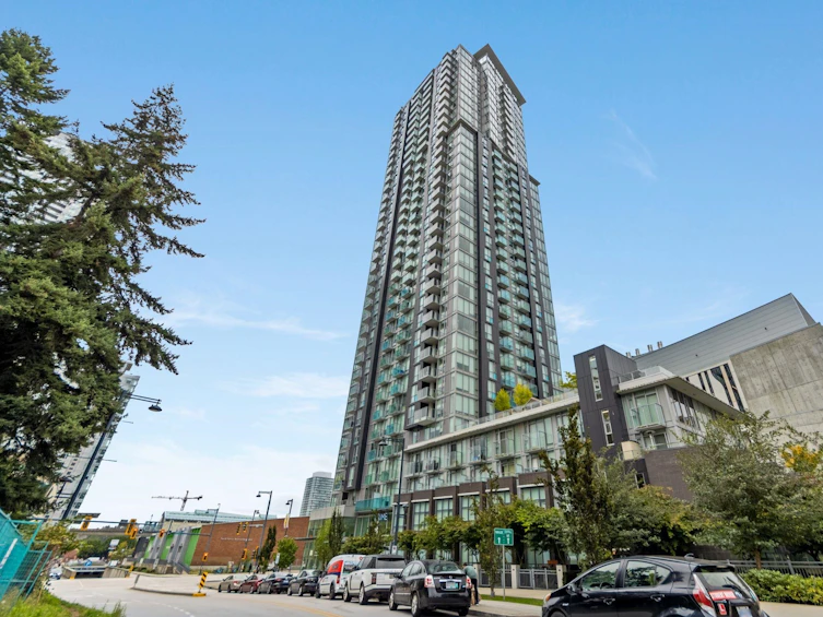 414-13438 Central, Surrey, BC, V3T 0N2 - 17