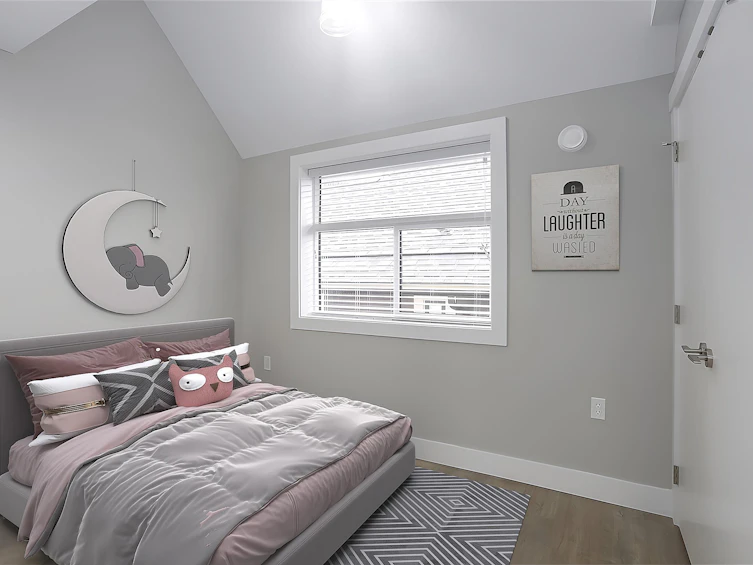 1910, E 19th Avenue, Vancouver, BC, V5N 2J2 - 12