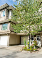20 18701 66 Avenue