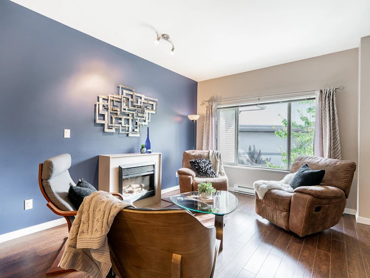 20-18701 66 Avenue, Surrey, BC, V3S 4P3 - 5