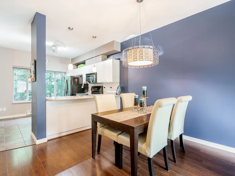 20-18701 66 Avenue, Surrey, BC, V3S 4P3 - 7