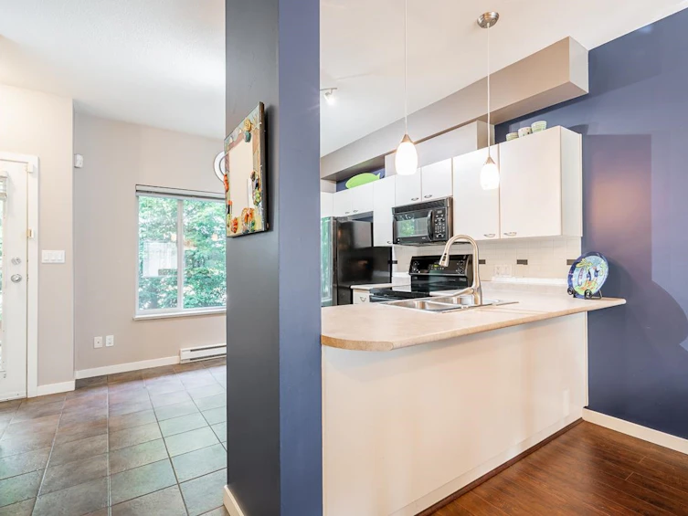 20-18701 66 Avenue, Surrey, BC, V3S 4P3 - 8