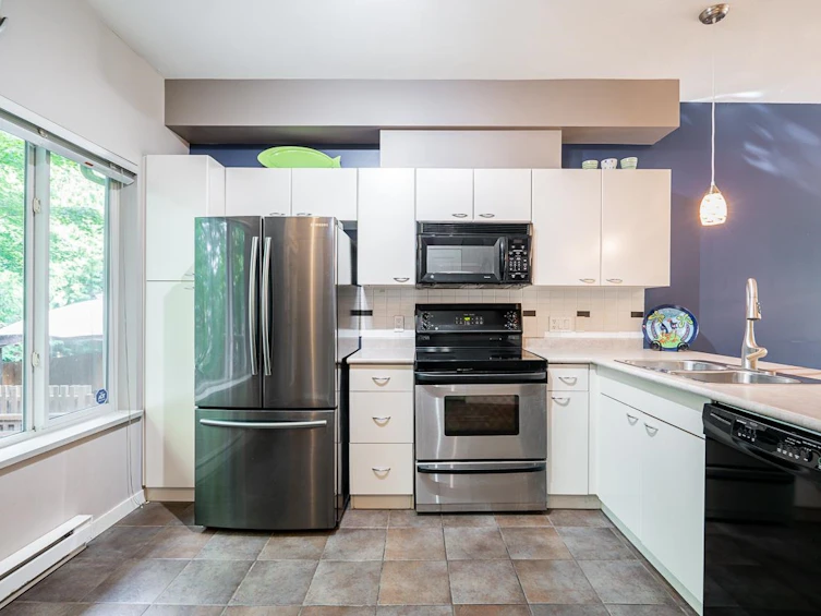 20-18701 66 Avenue, Surrey, BC, V3S 4P3 - 10