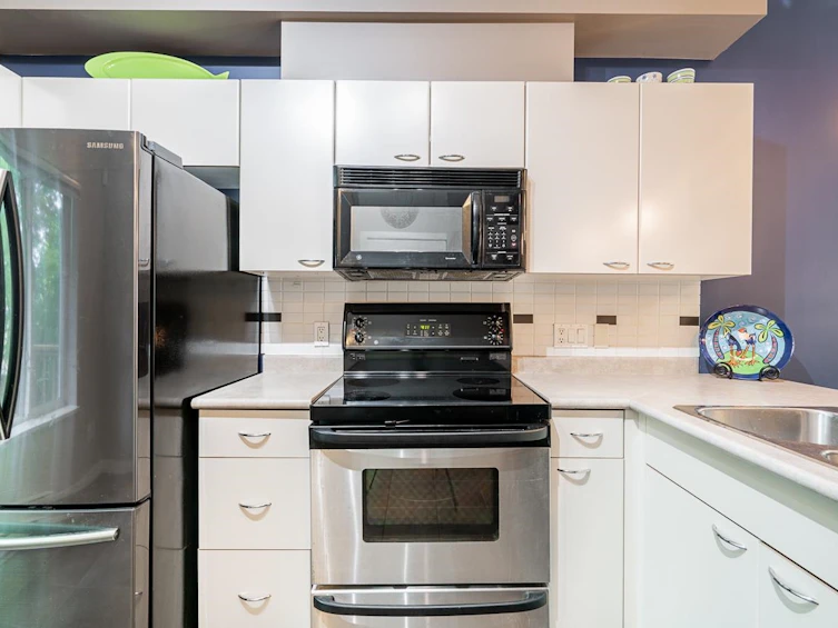 20-18701 66 Avenue, Surrey, BC, V3S 4P3 - 14